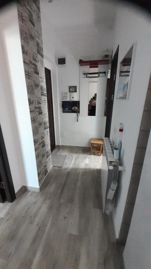 Lake View كونستانتا المظهر الخارجي الصورة