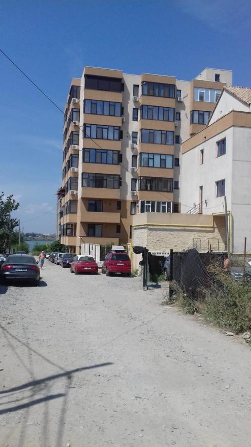 Lake View كونستانتا المظهر الخارجي الصورة