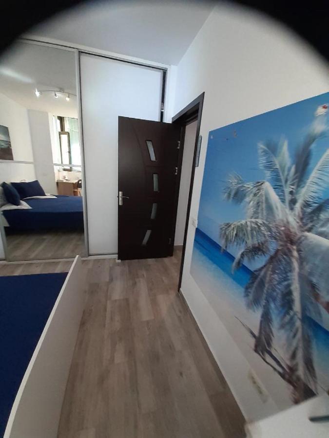 Lake View كونستانتا المظهر الخارجي الصورة