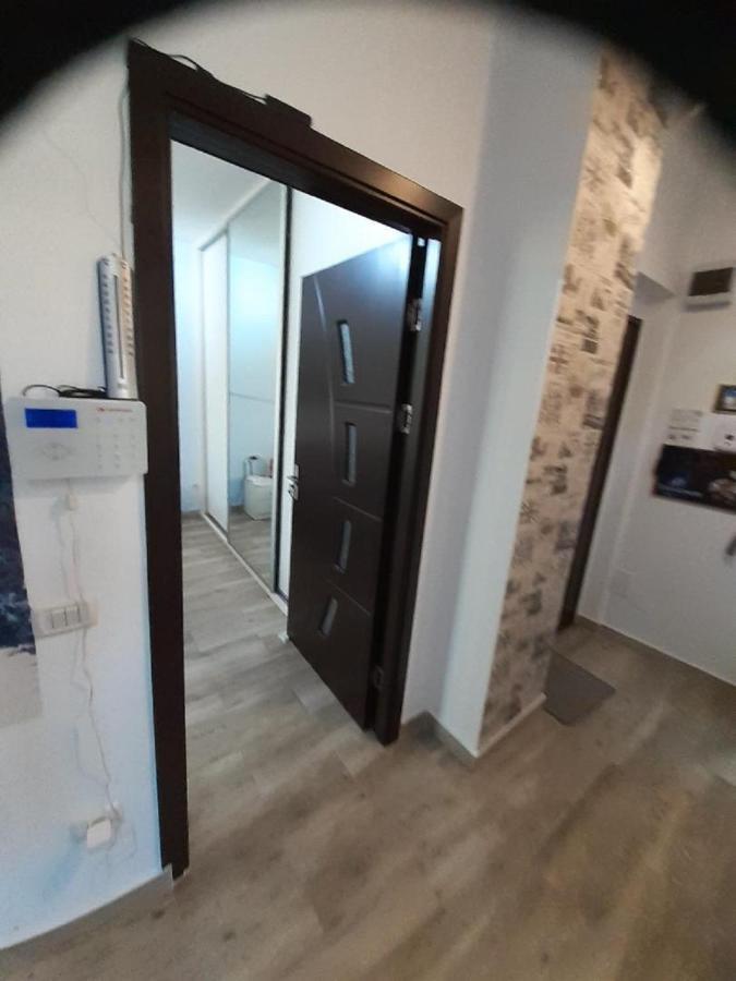 Lake View كونستانتا المظهر الخارجي الصورة