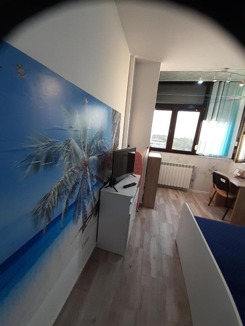 Lake View كونستانتا المظهر الخارجي الصورة